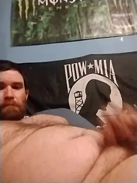 kbigum88 online show from February 2026 12:01:02 PM