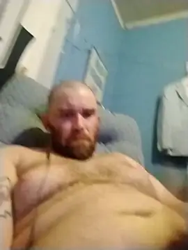 kbigum88 online show from February 2026 02:22:01 AM