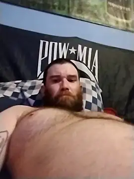 kbigum88 online show from March 2026 05:33:02 AM