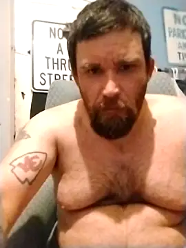 kbigum88 online show from February 2026 08:30:01 PM