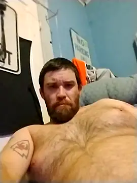 kbigum88 online show from February 2026 03:26:01 AM