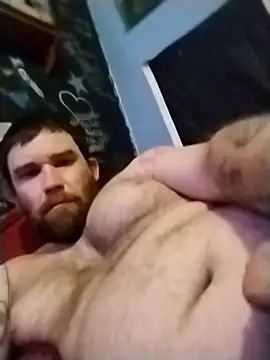 kbigum88 online show from February 2026 08:59:01 PM