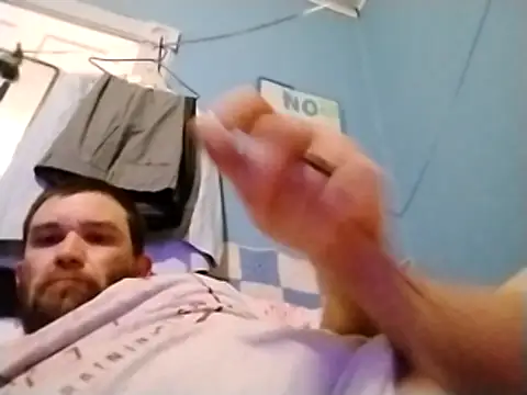 kbigum88 online show from April 2026 12:11:01 PM