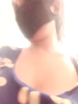 sexyqueen558 online show from April 2026 05:03:01 AM