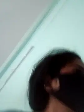 sexyqueen558 online show from February 2026 11:04:02 PM