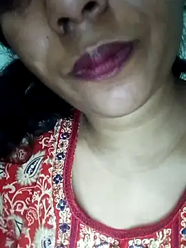 sexyqueen558 online show from March 2026 06:19:01 PM