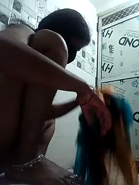 sexyqueen558 online show from March 2026 11:40:02 AM