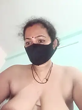 Snapshot of sexyqueen558 chatting on July 2026 01:06:02 PM sexyqueen558 online show from July 2026 01:06:02 PM