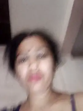 sexyqueen558 online show from April 2026 03:07:01 PM