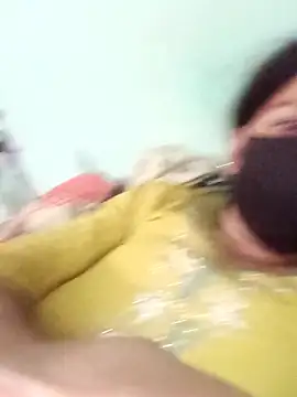 sexyqueen558 online show from February 2026 05:24:02 PM