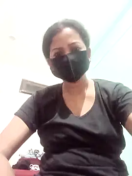 sexyqueen558 online show from April 2026 09:50:02 PM