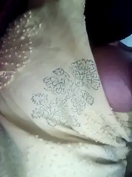 sexyqueen558 online show from March 2026 05:30:01 PM