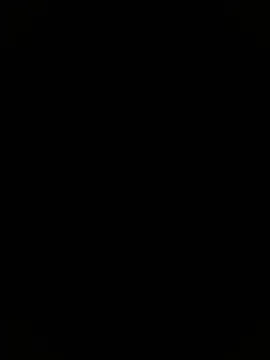 sexyqueen558 online show from February 2026 12:10:02 AM