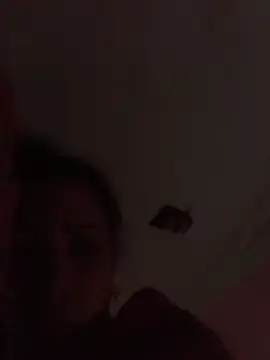 sexyqueen558 online show from February 2026 06:30:01 PM