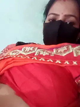 sexyqueen558 online show from February 2026 12:07:01 PM