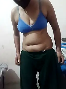 sexyqueen558 online show from April 2026 10:37:02 PM