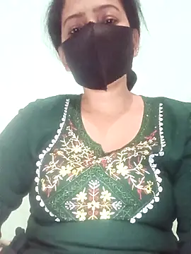 sexyqueen558 online show from February 2026 02:50:01 PM