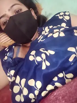 sexyqueen558 online show from March 2026 03:39:02 AM