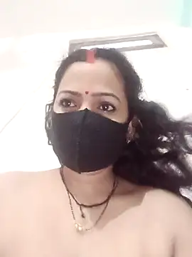 Snapshot of sexyqueen558 chatting on June 2026 01:25:01 AM sexyqueen558 online show from June 2026 01:25:01 AM