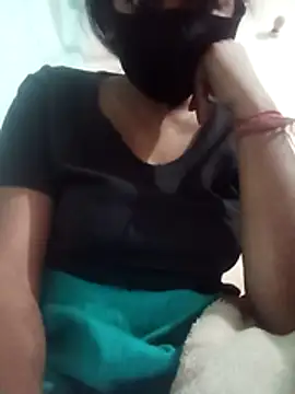 sexyqueen558 online show from February 2026 07:47:01 PM