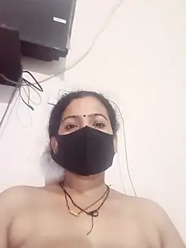 Snapshot of sexyqueen558 chatting on June 2026 05:12:02 PM sexyqueen558 online show from June 2026 05:12:02 PM