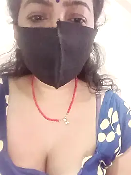 sexyqueen558 online show from March 2026 11:51:01 AM