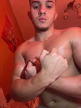 Airon2244 online show from January 2026 09:05:01 AM