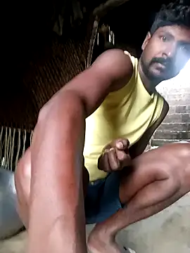 Snapshot of Shivanisingh4 chatting on March 2026 07:28:01 AM Shivanisingh4 online show from March 2026 07:28:01 AM