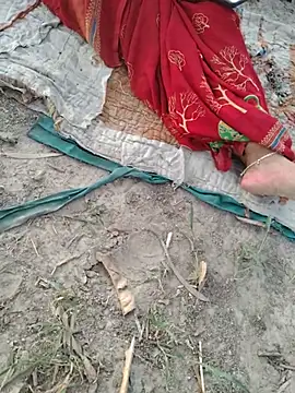 Shivanisingh4 online show from June 2026 04:13:01 PM