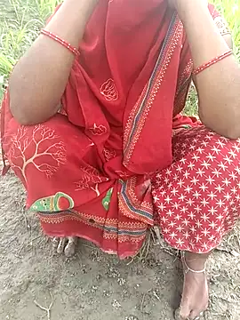Snapshot of Shivanisingh4 chatting on May 2026 05:43:01 AM Shivanisingh4 online show from May 2026 05:43:01 AM