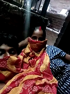 Snapshot of Shivanisingh4 chatting on April 2026 10:08:01 AM Shivanisingh4 online show from April 2026 10:08:01 AM