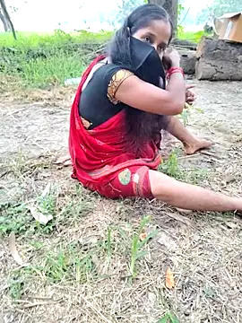 Shivanisingh4 online show from July 2026 04:30:01 AM