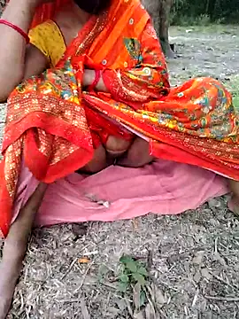 Shivanisingh4 online show from July 2026 03:48:02 AM