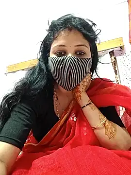 Priyaji7575 online show from March 2026 06:42:02 AM