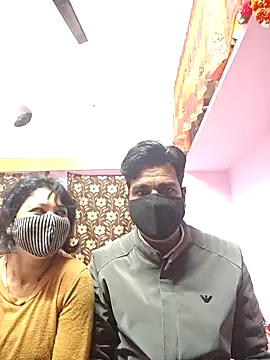 Priyaji7575 online show from January 2026 06:42:02 AM