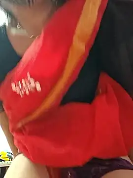 Priyaji7575 online show from February 2026 06:09:01 AM