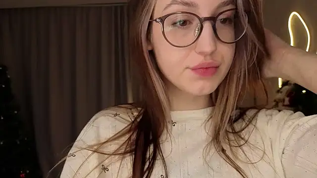 NicolaHulse online show from January 2026 04:38:02 AM