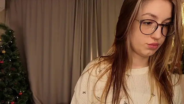 NicolaHulse online show from January 2026 04:38:01 AM