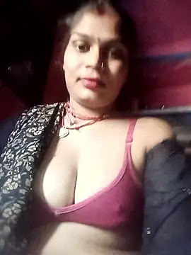 Ravina9696 online show from January 2026 11:36:01 AM