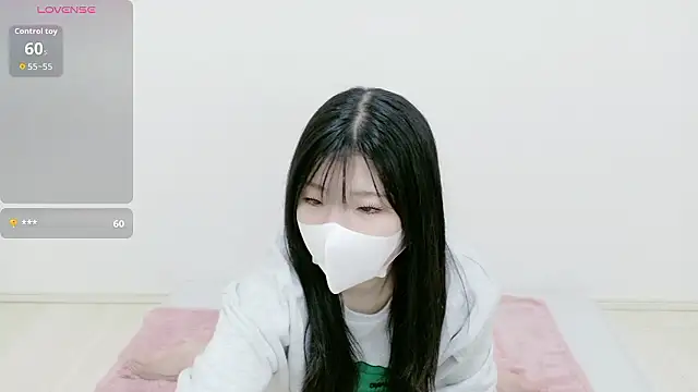 RIN ch 00 online show from April 2026 09:44:01 PM