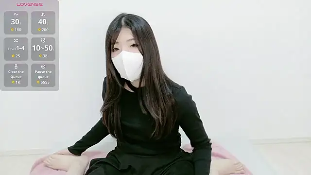 RIN ch 00 online show from March 2026 09:49:02 PM