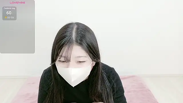 RIN ch 00 online show from January 2026 03:37:02 PM