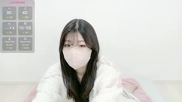 RIN ch 00 online show from March 2026 11:17:02 AM