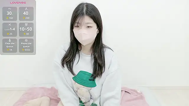 RIN ch 00 online show from February 2026 09:34:01 PM