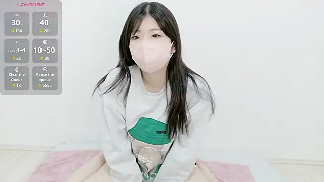 RIN ch 00 online show from March 2026 09:48:01 PM