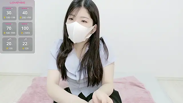 RIN ch 00 online show from April 2026 09:32:01 PM