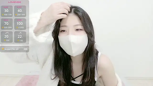 RIN ch 00 online show from March 2026 11:28:02 AM