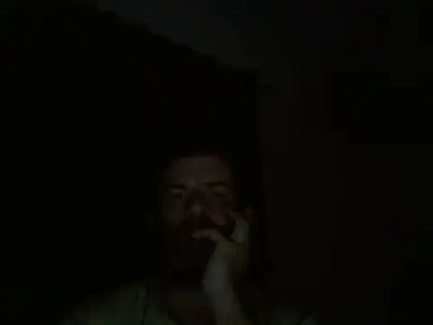  grj1 online show from February 2026 09:26:01 PM