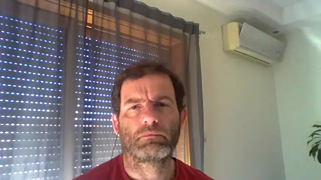  grj1 online show from March 2026 09:40:02 AM