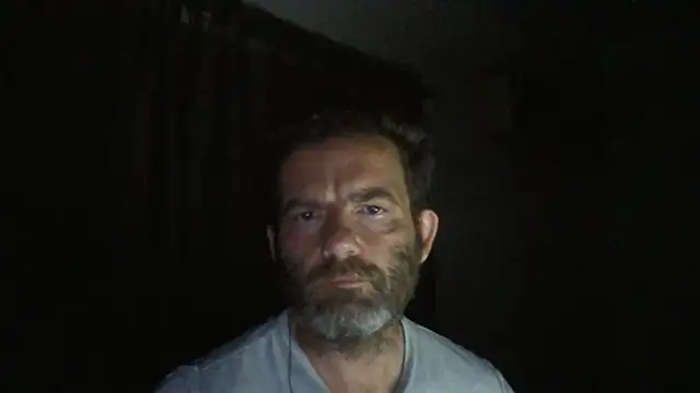 Snapshot of _grj1 chatting on July 2026 04:32:02 AM grj1 online show from July 2026 04:32:02 AM